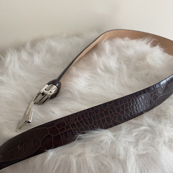 Hermès Belt Buckle - Picture 4 of 4